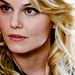 OUAT  - once-upon-a-time icon