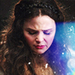 OUAT  - once-upon-a-time icon
