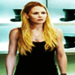 OUAT - once-upon-a-time icon