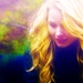 OUAT ♥  - once-upon-a-time icon