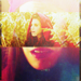 OUAT ♥  - once-upon-a-time icon
