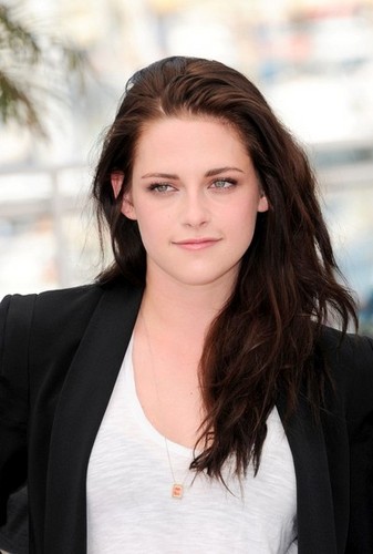  On The Road Photocall At The 2012 Cannes Film Festival