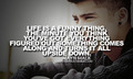 One Direction Quotes - one-direction photo