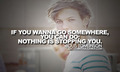 One Direction Quotes - one-direction photo