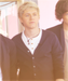 One Direction  - one-direction icon