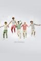 One direction - one-direction photo