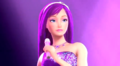 PaP second trailer screenshot - barbie-movies photo