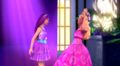 PaP second trailer screenshot - barbie-movies photo