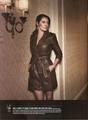 Paget on Watchmagazine June 2012 - paget-brewster photo