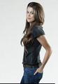 Paige McCullers - pretty-little-liars photo