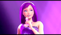 Pap Screen Cap - barbie-movies photo