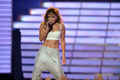 Performing On American Idol Season 11 Grand Finale Show [23 May 2012] - jennifer-lopez photo