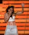 Performing On American Idol Season 11 Grand Finale Show [23 May 2012] - jennifer-lopez photo