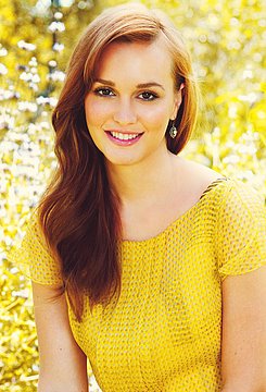  Photoshoot for JUST JARED with LEIGHTON MEESTER & CHECK IN THE DARK