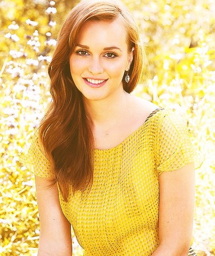Photoshoot for JUST JARED with LEIGHTON MEESTER & CHECK IN THE DARK