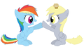 Pony Picture dump! - my-little-pony-friendship-is-magic photo