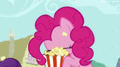 Popcorn? - my-little-pony-friendship-is-magic photo