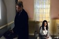Pretty Little Liars - Episode 3.02 - Blood is the New Black - Promotional Photo - pretty-little-liars-tv-show photo