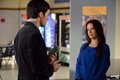 Pretty Little Liars - Episode 3.03 - Kingdom of the Blind - Promotional Photo - pretty-little-liars-tv-show photo