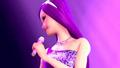 Princess and the Popstar Remake Trailer - barbie-movies photo