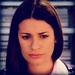 Rachel-Pilot - fred-and-hermie icon