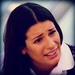 Rachel-Pilot - fred-and-hermie icon