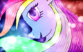 Rainbow Dash :) - my-little-pony-friendship-is-magic fan art