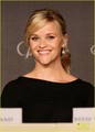 Reese Witherspoon: 'Mud' Photo Call in Cannes! - reese-witherspoon photo