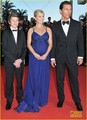 Reese Witherspoon: 'Mud' Premiere in Cannes! - reese-witherspoon photo