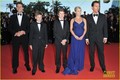 Reese Witherspoon: 'Mud' Premiere in Cannes! - reese-witherspoon photo