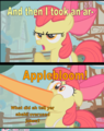 References - my-little-pony-friendship-is-magic photo