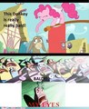 References - my-little-pony-friendship-is-magic photo