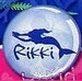 Rikki! - h2o-just-add-water icon