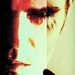 Ripper Stefan! - the-vampire-diaries-tv-show icon