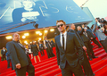 Rob (Cannes 2012) - robert-pattinson photo