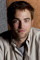 Rob Pattinson Cannes portraits - twilight-series photo