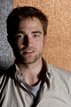 Rob Pattinson Cannes portraits - twilight-series photo
