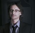 Robert Carlyle - once-upon-a-time photo