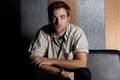 Robert Pattinson Cannes Portraits 2012 - robert-pattinson photo