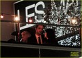 Robert Pattinson & Kristen Stewart Kiss at Cannes Film Festival - robert-pattinson photo