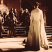 Sansa - game-of-thrones icon