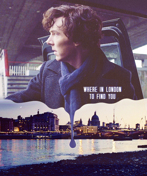 Sherlock-3-sherlock-on-bbc-one-30988701-500-600.jpg