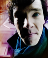 Sherlock - sherlock-on-bbc-one photo
