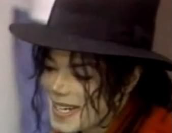  Sounds of the Centuries - Michael Jackson picha