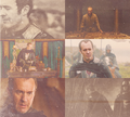 Stannis Baratheon - house-baratheon fan art