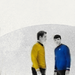 Star Trek (2009) - star-trek-2009 icon