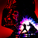 Star Wars ♥ - star-wars icon