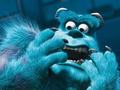 Sully from Monsters, Inc. - disney photo