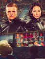 THG!!!!!!!! - the-hunger-games photo