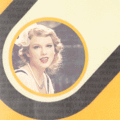 Taylor Swift <13 - taylor-swift fan art